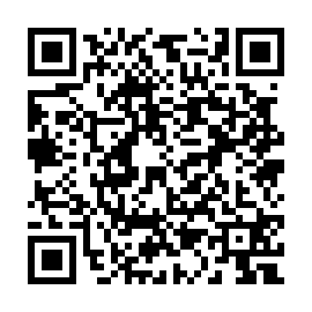 QR code for 2110209