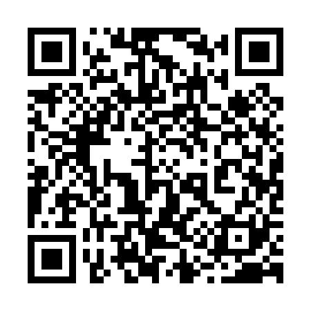 QR code for 211021