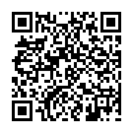QR code for 211097