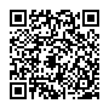 QR code for 2111948