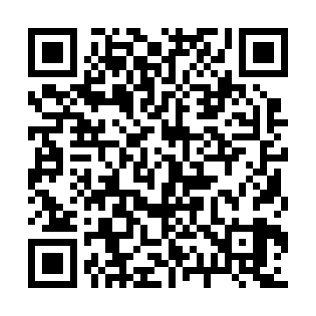 QR code for 211229
