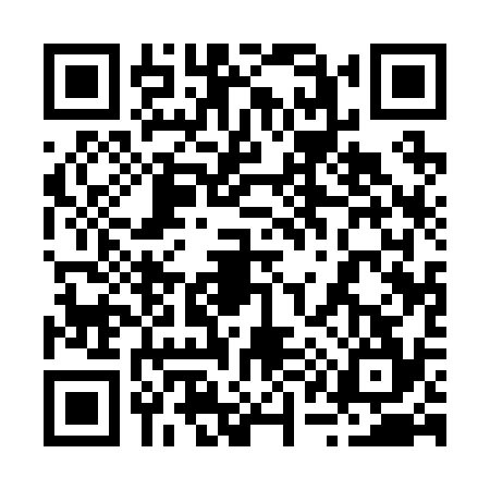 QR code for 2112342