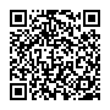 QR code for 211235