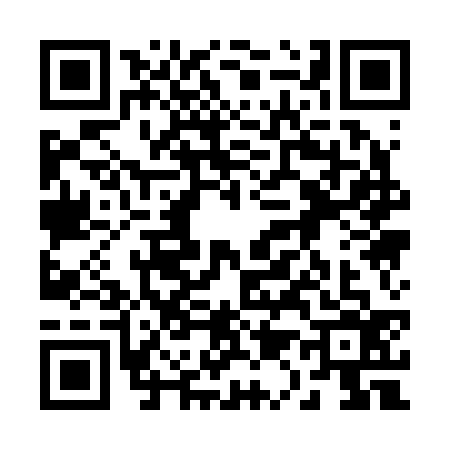 QR code for 2112361