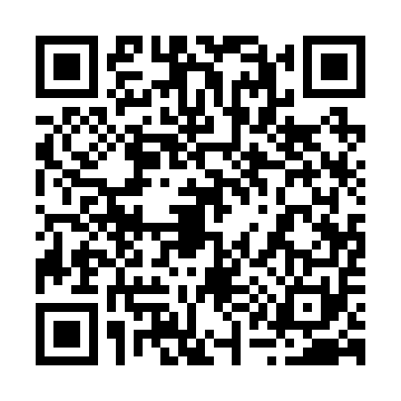 QR code for 2112513