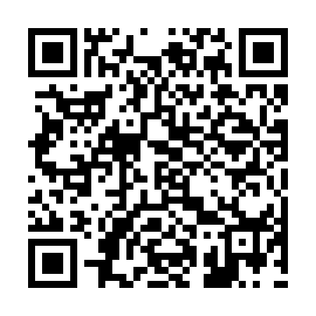 QR code for 211258
