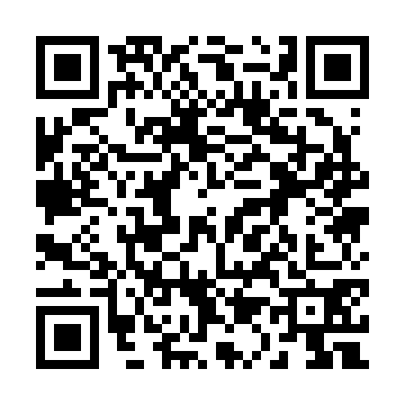 QR code for 2112700