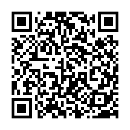 QR code for 211278