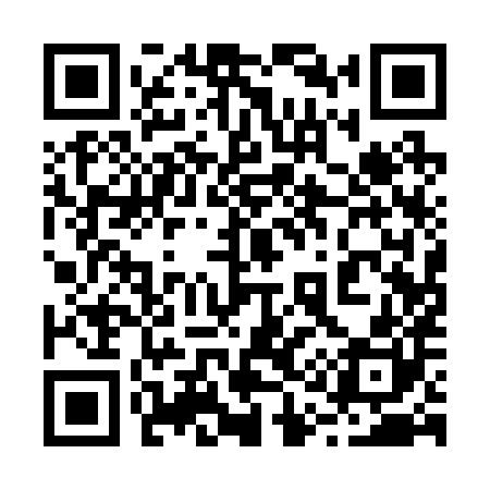 QR code for 211280