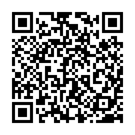 QR code for 211298