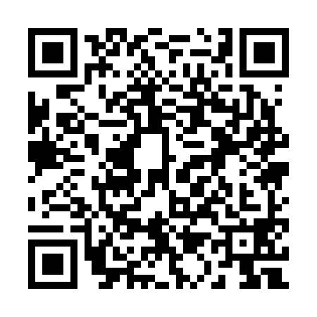 QR code for 2112985