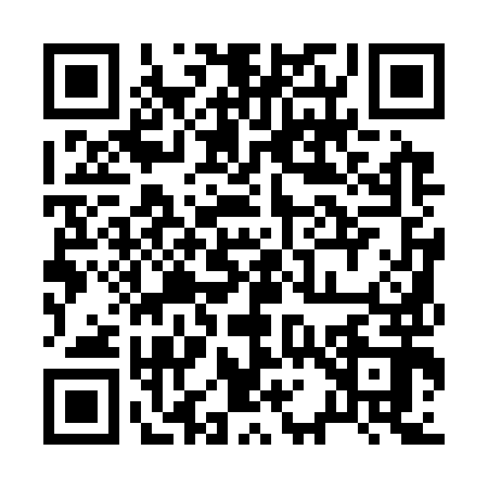 QR code for 2113928