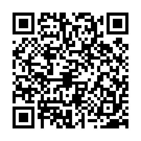QR code for 2114126