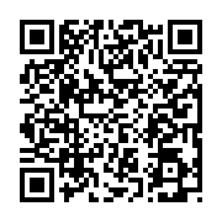 QR code for 2114348