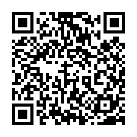 QR code for 211435