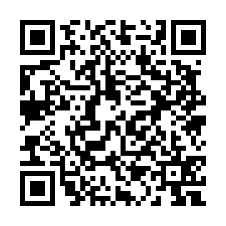QR code for 2114359