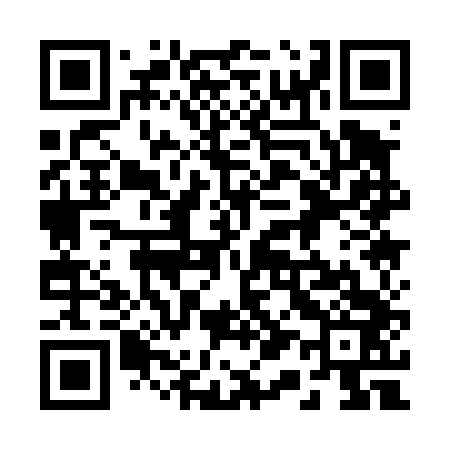 QR code for 211443