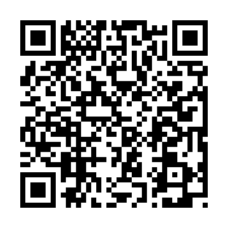 QR code for 2114712