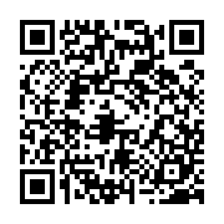 QR code for 2115456