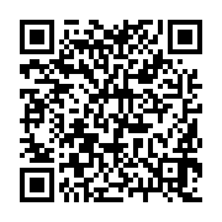 QR code for 211592