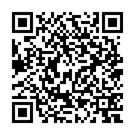 QR code for 2116721