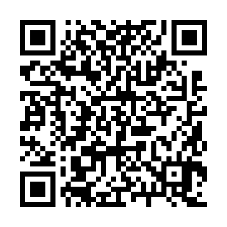 QR code for 211684