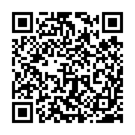 QR code for 211693