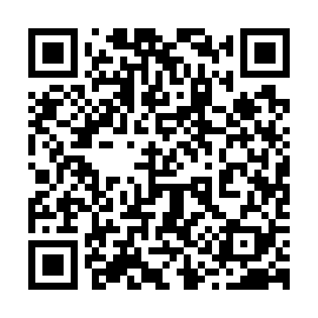 QR code for 211729