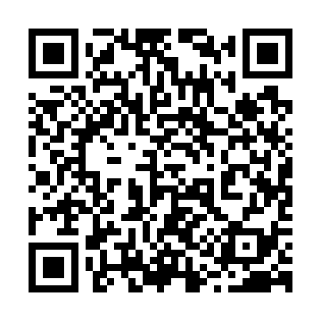 QR code for 211739