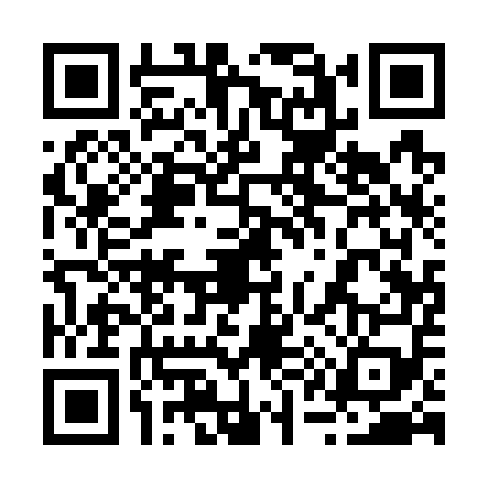 QR code for 2117594
