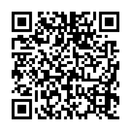 QR code for 2117788