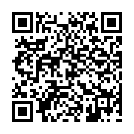 QR code for 211779