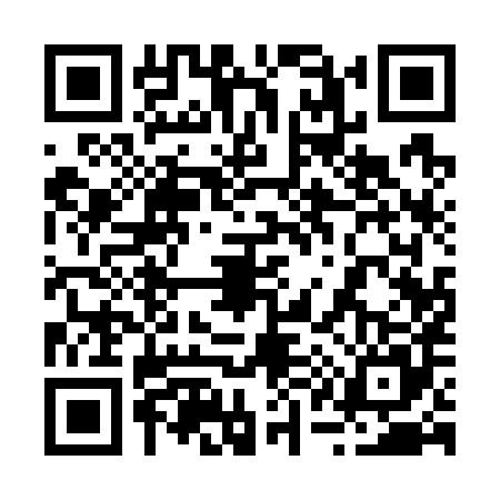 QR code for 2117850