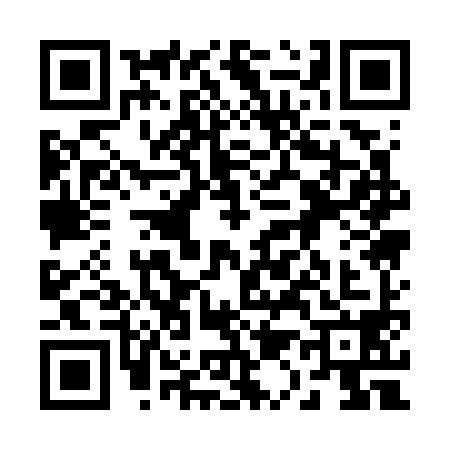 QR code for 2117982