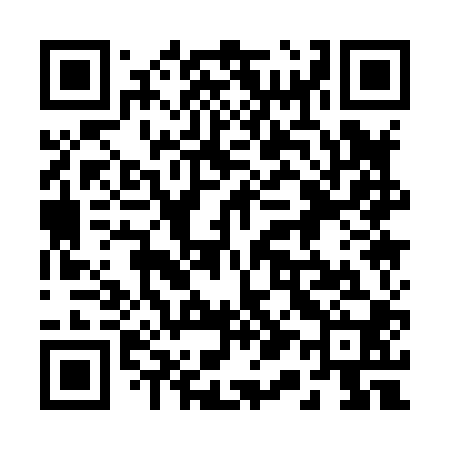 QR code for 211800