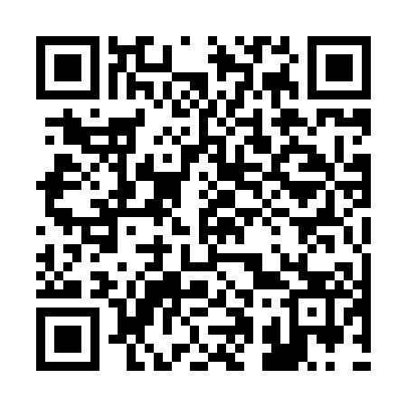 QR code for 211803