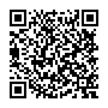 QR code for 211811