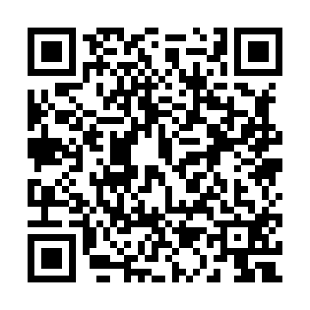 QR code for 2118120