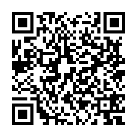QR code for 2118287