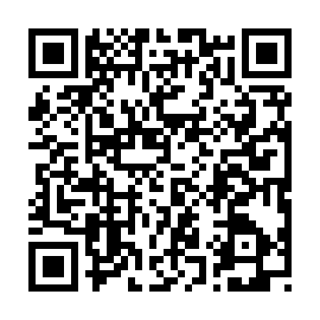QR code for 2118376