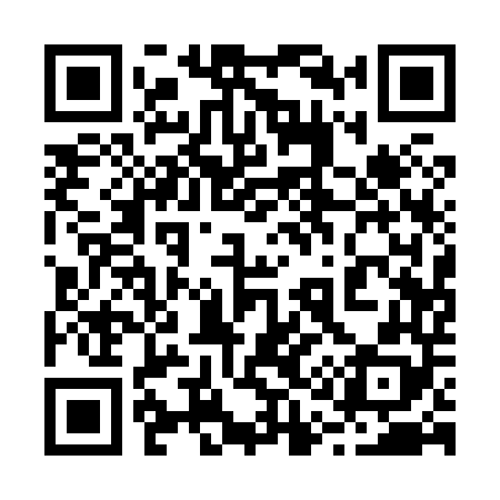 QR code for 211848