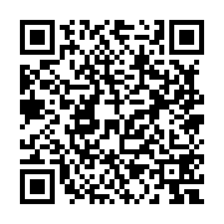 QR code for 2118586
