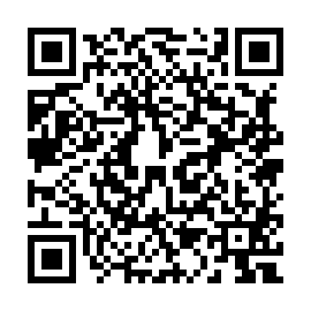QR code for 2118810