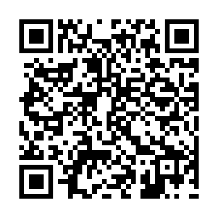 QR code for 211889