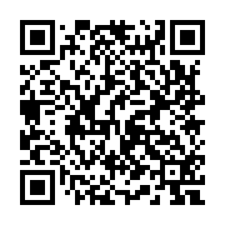 QR code for 211912