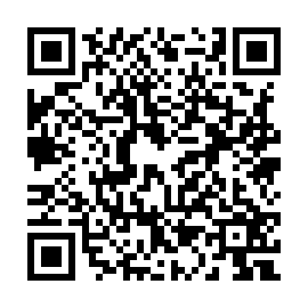 QR code for 2119260