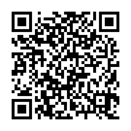 QR code for 211935