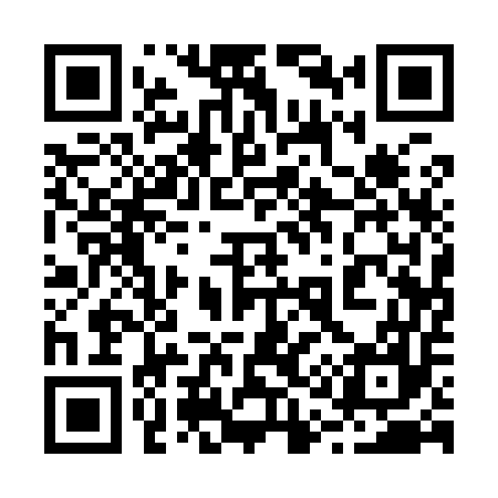 QR code for 211957