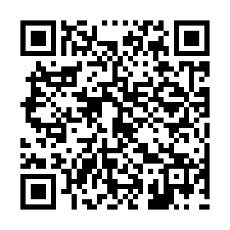 QR code for 211963