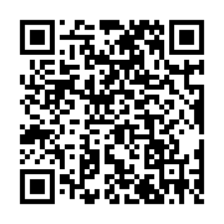 QR code for 2119675